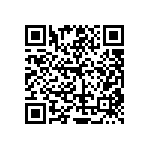 AC1206FR-0728K7L QRCode