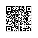 AC1206FR-072K21L QRCode