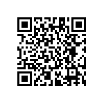 AC1206FR-072K49L QRCode