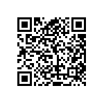 AC1206FR-072K7L QRCode