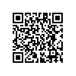 AC1206FR-072K94L QRCode