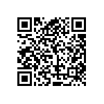 AC1206FR-072R2L QRCode