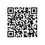 AC1206FR-07301RL QRCode