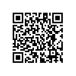 AC1206FR-07340KL QRCode