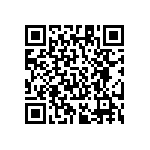 AC1206FR-07348RL QRCode