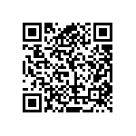 AC1206FR-0736KL QRCode