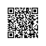 AC1206FR-0737R4L QRCode