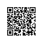 AC1206FR-07390KL QRCode