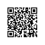 AC1206FR-07392KL QRCode