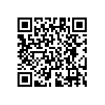 AC1206FR-07392RL QRCode