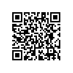 AC1206FR-073K24L QRCode