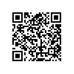 AC1206FR-073M3L QRCode