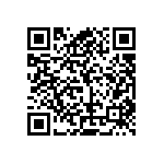 AC1206FR-073M6L QRCode