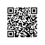 AC1206FR-073M9L QRCode