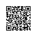 AC1206FR-073R3L QRCode