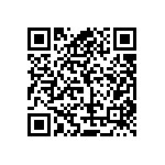 AC1206FR-073R9L QRCode