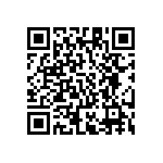 AC1206FR-07422KL QRCode