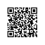 AC1206FR-07453RL QRCode