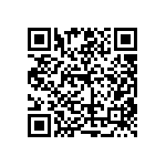 AC1206FR-0746K4L QRCode