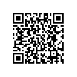 AC1206FR-0747R5L QRCode