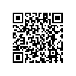 AC1206FR-07487RL QRCode