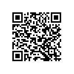 AC1206FR-074R3L QRCode