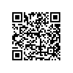 AC1206FR-0751K1L QRCode