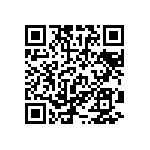 AC1206FR-07536RL QRCode