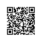 AC1206FR-07560RL QRCode