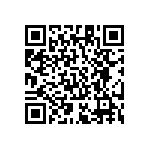 AC1206FR-07590RL QRCode