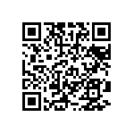 AC1206FR-075K11L QRCode