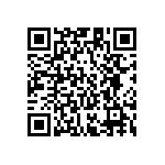 AC1206FR-075K1L QRCode