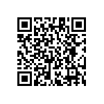 AC1206FR-075K36L QRCode