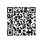 AC1206FR-075K49L QRCode