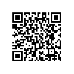 AC1206FR-075K62L QRCode