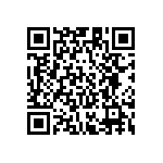 AC1206FR-075M1L QRCode