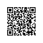 AC1206FR-0760R4L QRCode