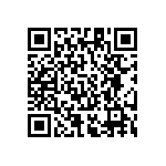 AC1206FR-07620RL QRCode