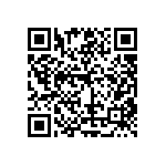 AC1206FR-07634RL QRCode