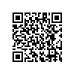 AC1206FR-07649RL QRCode