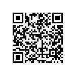 AC1206FR-07665RL QRCode