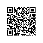 AC1206FR-07680KL QRCode