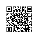 AC1206FR-07681RL QRCode