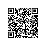 AC1206FR-0768K1L QRCode