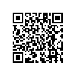 AC1206FR-07698KL QRCode