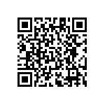 AC1206FR-0769R8L QRCode