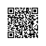 AC1206FR-076K34L QRCode