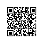 AC1206FR-076K65L QRCode