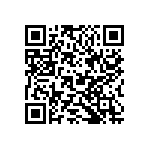 AC1206FR-076M8L QRCode