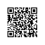 AC1206FR-07750RL QRCode